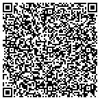 QR code with Innovative Youth Service of Racine contacts