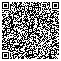 QR code with Kenneth Gibson contacts