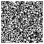 QR code with Paincourtville Vol Fire Department contacts