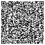 QR code with Washington County Board Of Education contacts