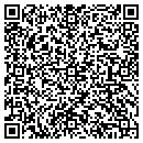 QR code with Unique Cellular Electronics Corp contacts