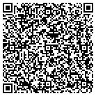 QR code with Western Style Mortgage Company contacts