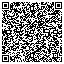 QR code with Moore & Moore contacts