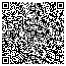 QR code with Universal Electronics contacts