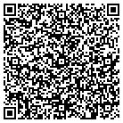 QR code with Washington County Technical contacts