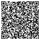 QR code with White Mountain Mortgage contacts
