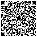 QR code with Kerley & Clark contacts