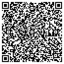 QR code with Alpine Automotive & Rv contacts