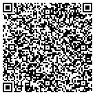 QR code with Colorado Springs Christian HS contacts