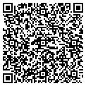 QR code with Don C Kelly contacts
