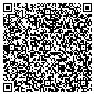 QR code with Vip Entertainment Dj Service contacts