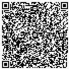 QR code with Morris Britt F Ed D Acsw contacts