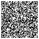 QR code with Hand Stephen O DDS contacts