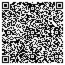 QR code with Danielson Dry Goods contacts