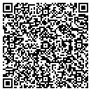 QR code with Vj X-Ray Inc contacts