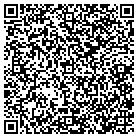 QR code with Airtech Mechanical Corp contacts