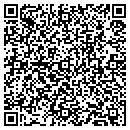 QR code with Ed Map Inc contacts