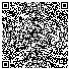 QR code with Patterson Fire Department contacts