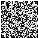 QR code with Zak Electronics contacts
