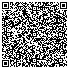 QR code with Correct Mortgage Inc contacts