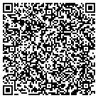 QR code with Wheaton Senior High School contacts