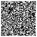 QR code with Flutterby Book Ltd contacts