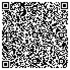 QR code with Boulder Public Defender contacts