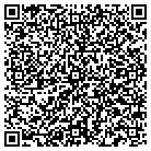 QR code with Pecan Island Fire Department contacts