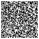 QR code with Mullinix Steven D contacts
