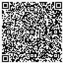 QR code with Aegis Lending contacts
