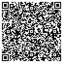 QR code with Foreman Books contacts