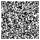 QR code with Howard L Kabinoff contacts