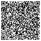 QR code with Jackson County Public Health contacts