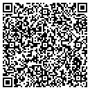 QR code with Mumper Allen PhD contacts