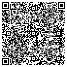 QR code with Janet M Patterson Msw Capsw Mft contacts
