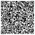 QR code with Huang Anderson T DDS contacts