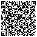 QR code with Jan Nigh contacts