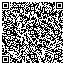 QR code with GKS Insurance contacts