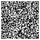 QR code with Pro Audio Video Systems contacts