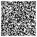 QR code with Pine Grove Fire Tower contacts