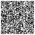 QR code with Pentecostal Bible College contacts
