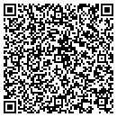 QR code with Gabriels Horn Publishing Co contacts
