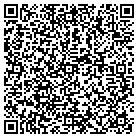 QR code with Jefferson Area Food Pantry contacts