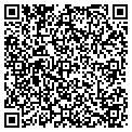 QR code with Ram Electronics contacts