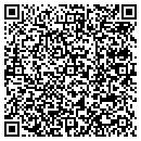 QR code with Gaede Books LLC contacts
