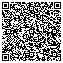 QR code with Raychem Electronics Div contacts