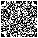 QR code with Hung Joseph DDS contacts