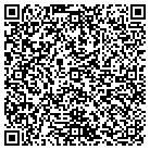 QR code with Napier-Ionascu Nicolle PhD contacts