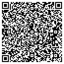QR code with River Run Electronics contacts