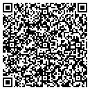 QR code with Pineridge Vol Fire Department contacts